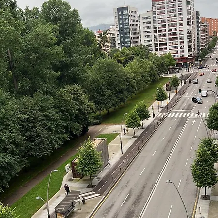 Апартаменти La Casa De Laly *