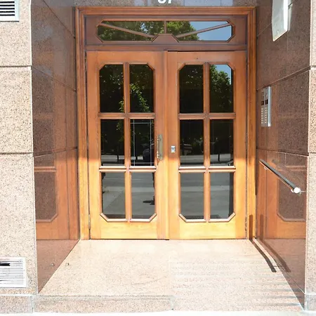 Apartament La Casa De Laly