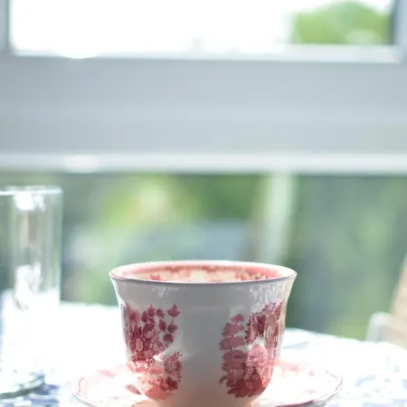 Apartament La Casa De Laly