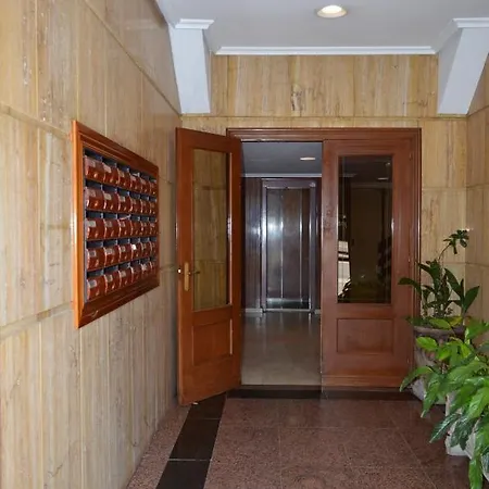 La Casa De Laly *