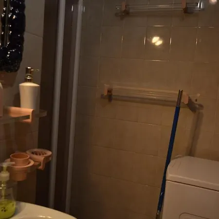 La Casa De Laly *