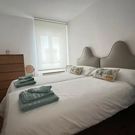 La Casa De Laly Gijón