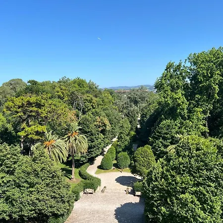 La Casa De Laly Apartamento *