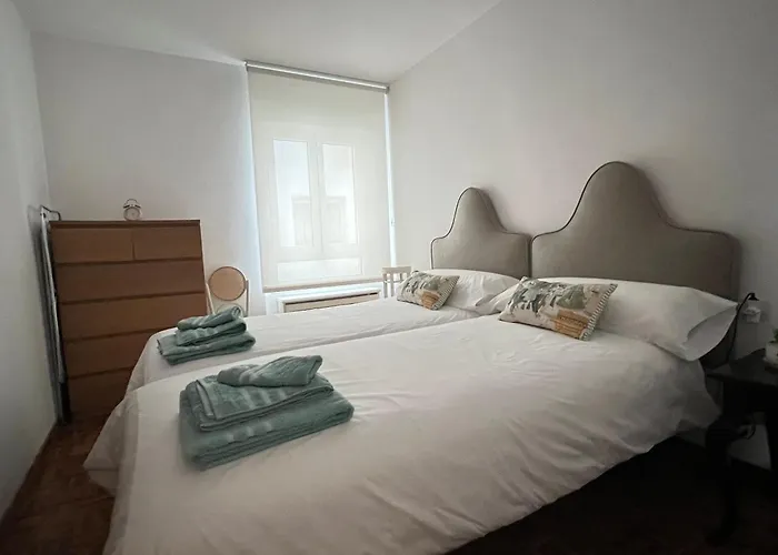 La Casa De Laly גיחון