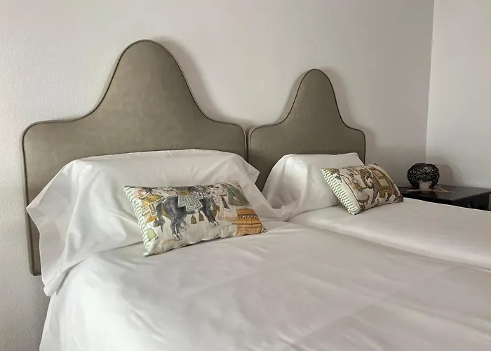 La Casa De Laly Apartamento Gijón