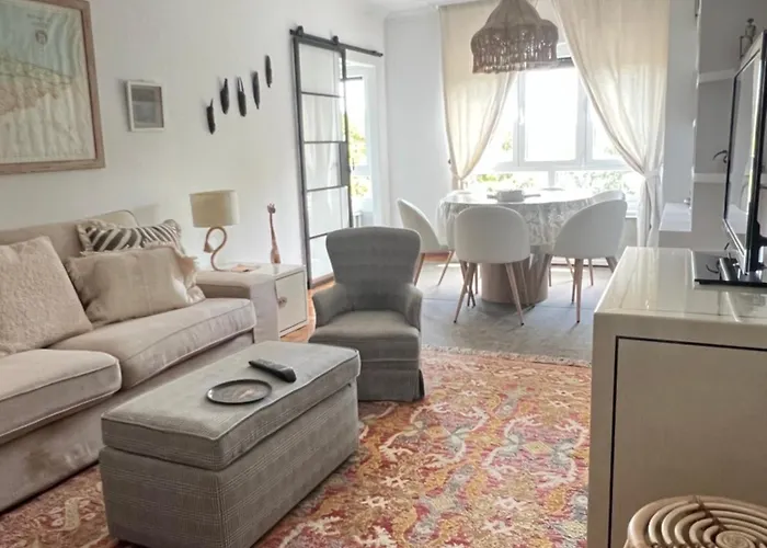 La Casa De Laly גיחון