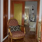 La Casa De Laly * Gijon