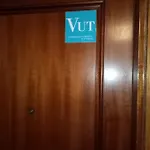 La Casa De Laly Apartment Gijon