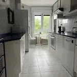 Apartment La Casa De Laly Gijon