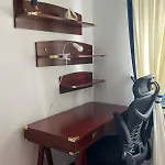 La Casa De Laly * Gijon