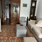 Apartment La Casa De Laly Gijon