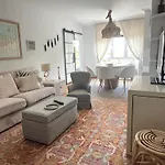 La Casa De Laly Gijon